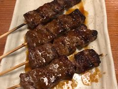 -鸟贵族(天王寺北口店)