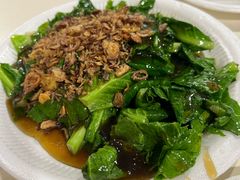 -纽顿熟食中心