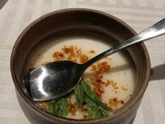 -四季民福烤鸭店(王府井灯市口店)