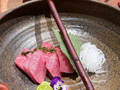 -Minase水濑·日料放题(外滩店)