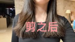 -OnHair造型