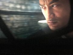 -万达影城(南昌融创茂IMAX店)