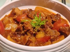 -苏帮袁Sue Cuisine(南开大悦城店)
