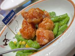 -聚春园驿馆(三坊七巷店)