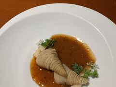 -觀芷隐轩