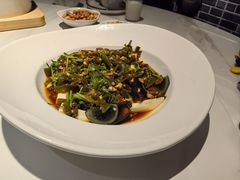 -闽公馆·客家私房菜·商务宴请·包厢(杏林橡树湾店)