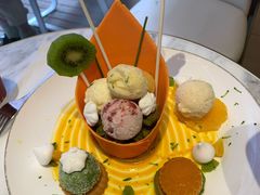 -哈根达斯(美罗城店)
