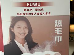 -新紫霞养生·影院足道·SPA(金山区店)