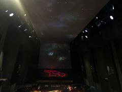 -上海市龙华烈士陵园