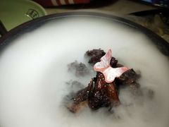 -高宅(万达店)