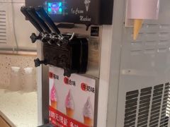 -周麻婆·川式小炒(宁德蕉城南路店)