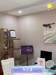 -东莞缔美美容医院