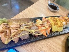 -村上一屋(回龙观店)