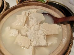 -同乐馆(阳光店)