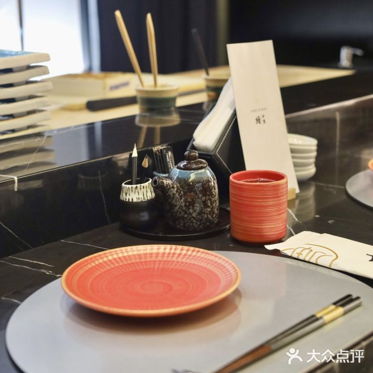 涨见识了，这巨型海胆热狗我真的太爱了