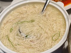 -大潮淮·淮扬菜(何园旗舰店)