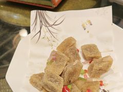 -小秦淮·南京土菜(新亭西路店)