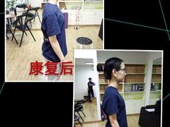 -悦动体能(金融街店)