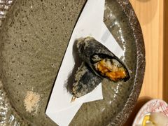 -荣一代目OMAKASE板前料理