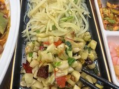 -永乐饭店