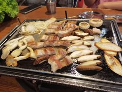-香猪坊(五道口店)