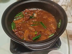 -半岛太子酒家(海港城店)