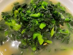 安徽菜苔-徽镇小厨·经典徽菜(马连道店)
