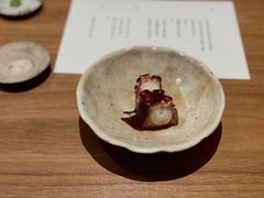 -晴空·日本料理(万象城店)
