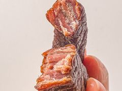 -麦德龙(虹口江湾店)