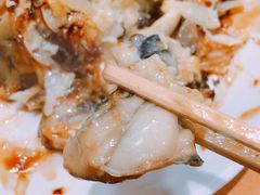 -鹤桥风月(ヨドバシ梅田店)