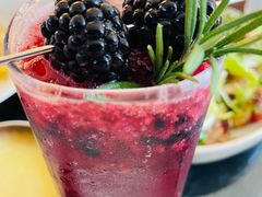 -Nord Grill&Bar Highland诺德西餐(深圳欢乐海岸店)