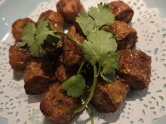 -宋小谨(惠安禹洲店)