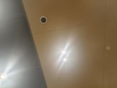 -昆百大泰业城