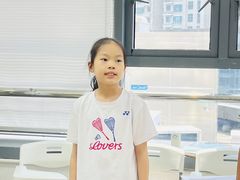 -蓝话筒·少儿成人演讲口才·主持朗诵·戏剧表演(大华第一坊店)