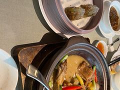 -明州小宴(文化广场店)