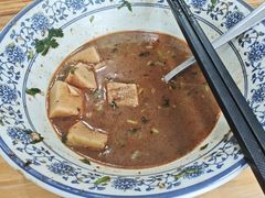 -陈记卤煮小肠