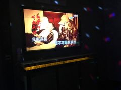 -堂会(白云店)