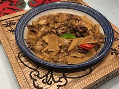 烩南北-香园楼(钻石路店)