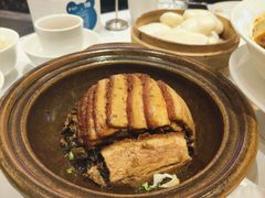 -眉州东坡(北苑华贸店)