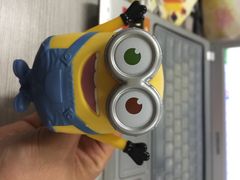 麦当劳(浦珠北路店)-麦当劳(浦珠路得来速店)