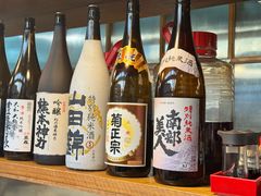 -铃木食堂(杨梅竹店)