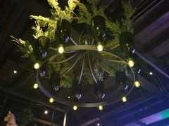 -胡桃里音乐酒馆(四道口店)