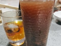 -大师兄·西北风味食集(增城合生汇店)