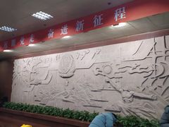-上海公安博物馆