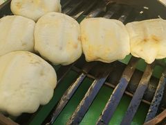-林记小笼包(河北路店)