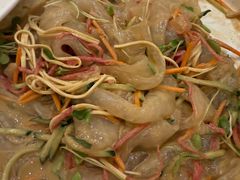 -玉华台饭庄·淮扬菜·烤鸭(望京店)