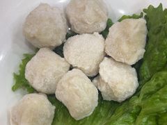 -爱新觉罗福臨火锅馆(万科滑雪场店)