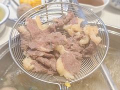 -万达影城(金平万达广场IMAX店)