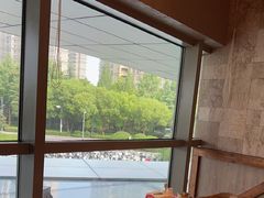 -西贝(无锡万象城店)