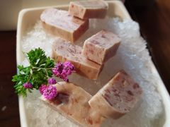 -大渝火锅(苏州西城永捷店)
